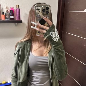 Антотка Photo #68