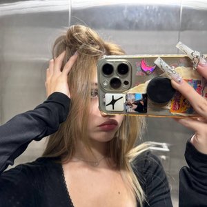 Антотка Photo #72