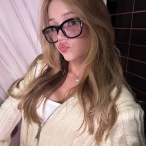 Антотка Photo #82
