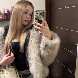 Антотка Photo #83