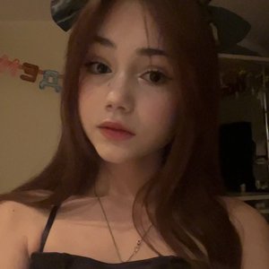 Антотка profile