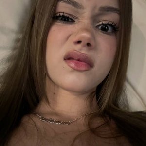 Антотка Photo #121