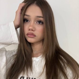 Антотка Photo #80