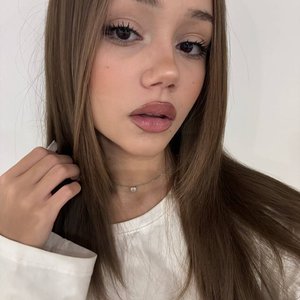 Антотка Photo #75