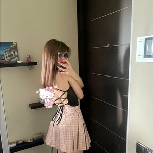 Антотка Photo #84