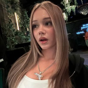 Антотка Photo #86