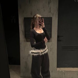 Антотка Photo #118