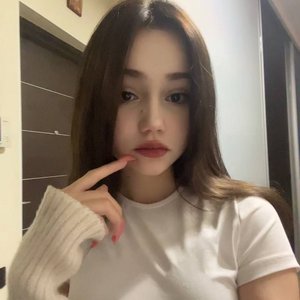 Антотка Photo #119
