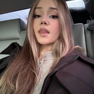 Антотка Photo #67