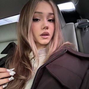 Антотка Photo #78