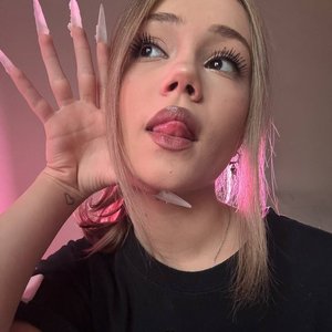 Антотка Photo #94