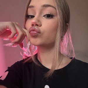 Антотка Photo #91