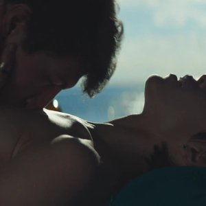 Кристина Кучеренко Photo #70