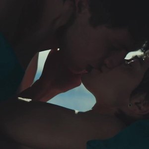 Кристина Кучеренко Photo #71