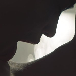 Кристина Кучеренко Photo #76