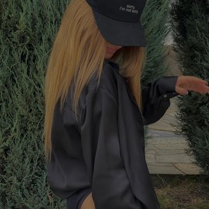 Лера Симка Photo #7