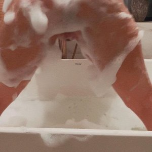 Пейдж Ванзант Photo #137