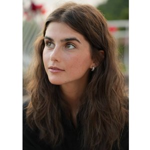 Полина Денисова Photo #127