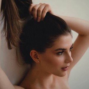 Полина Денисова Photo #144