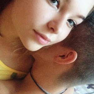 Ангелина Photo #107