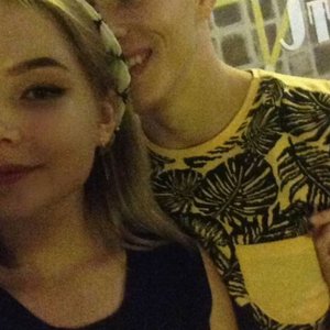 Ангелина Photo #106
