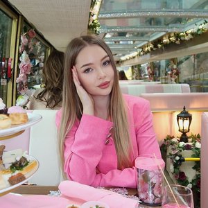 Ангелина Photo #90