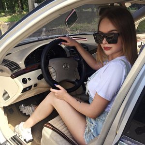 Ангелина Photo #97