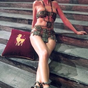 Анна Ковальчук Photo #102