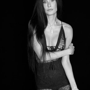 Деми Мур Photo #114