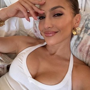 Дженнифер Лопес Photo #234