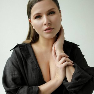 Юлия Топольницкая Photo #129