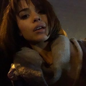 Кристина Кучеренко Photo #115