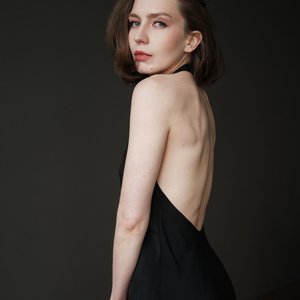 Валерия Федорович profile