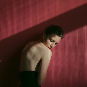 Валерия Федорович Photo #95