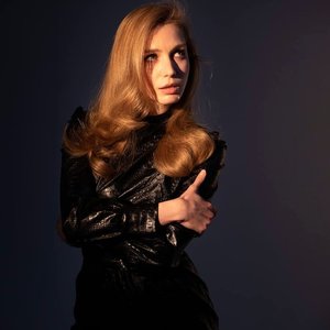Валерия Федорович Photo #97
