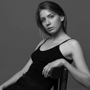 Валерия Федорович Photo #100