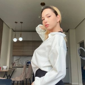 Лил Карина Photo #67