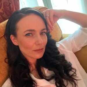 Анна Снаткина Photo #89