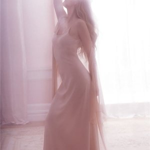 Светлана Ходченкова Photo #158