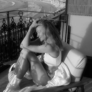 Светлана Ходченкова Photo #169