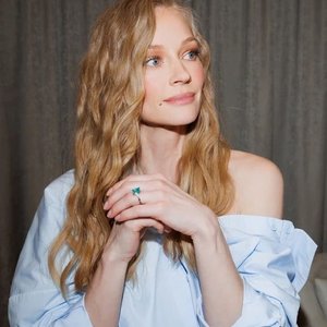 Светлана Ходченкова Photo #170