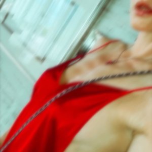 Светлана Ходченкова Photo #171