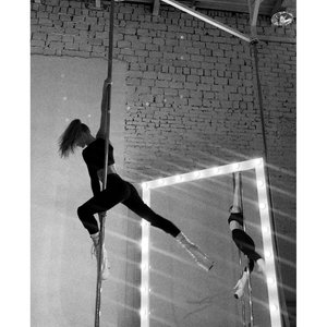 Светлана Ходченкова Photo #164