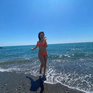 Валентина Рубцова Photo #93
