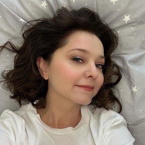 Валентина Рубцова Photo #96