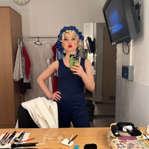 Валентина Рубцова Photo #97