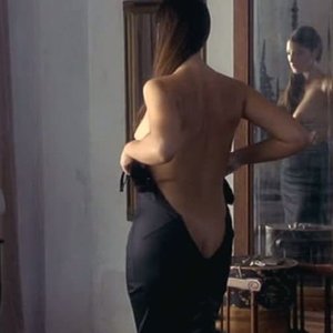 Моника Беллуччи Photo #130