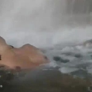 Моника Беллуччи Photo #121