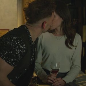 Стася Милославская Photo #135