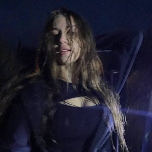 Цунами Бейби Photo #85